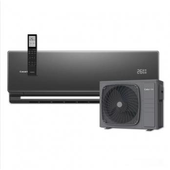 Casarte CAS50CC1/R3-B / 1U50CC1/R3